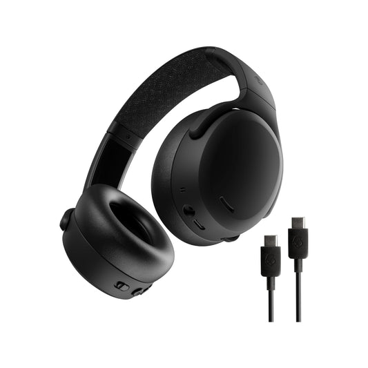 Skullcandy Crusher ANC 2 Bluetooth Headphones