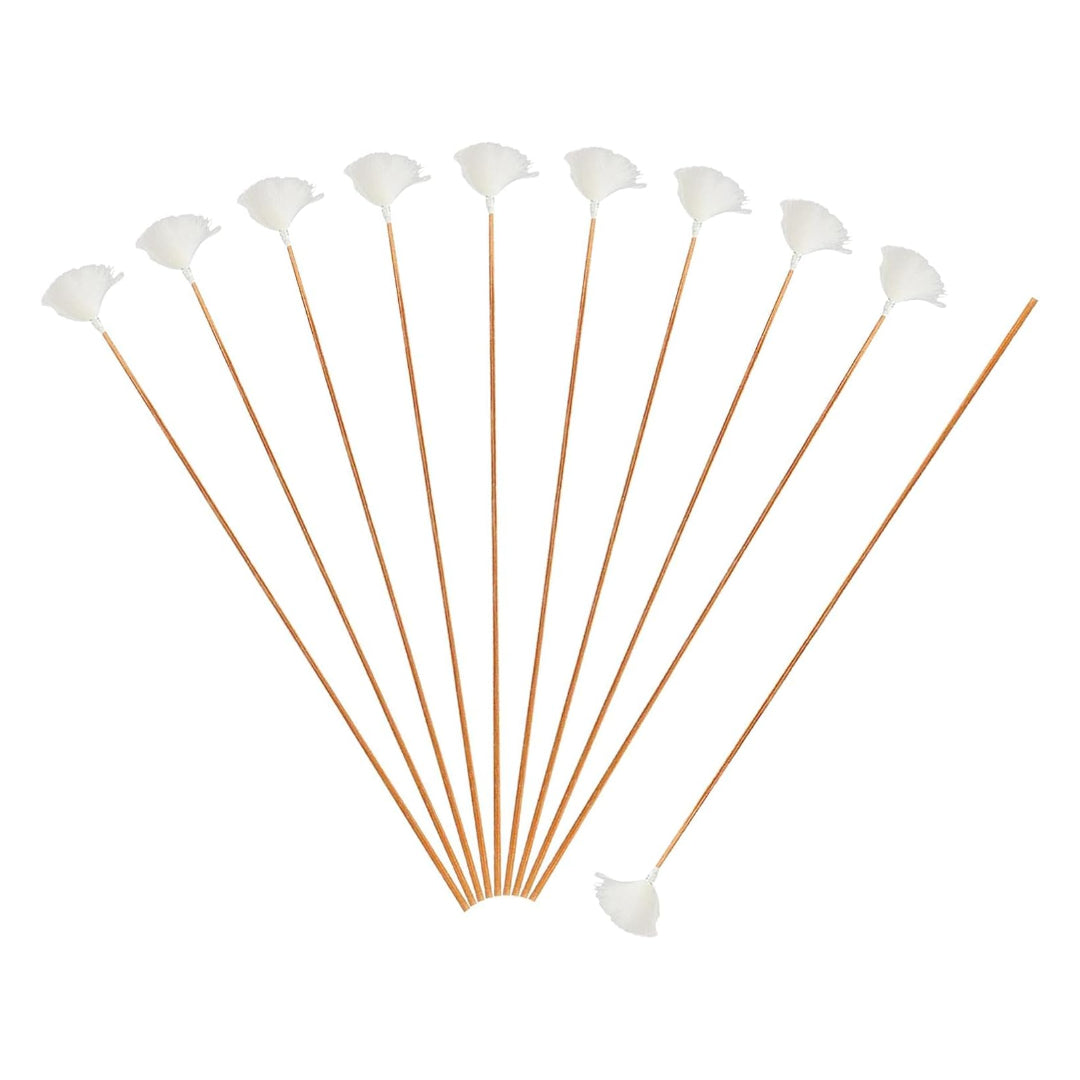 Goose Feather Ear Picks