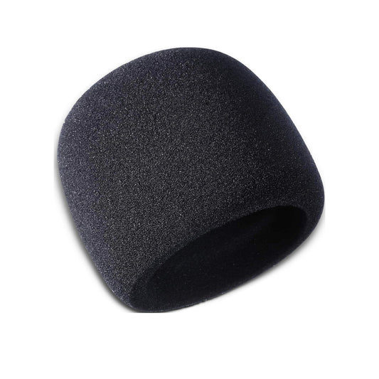 Blue Yeti Mic Cover