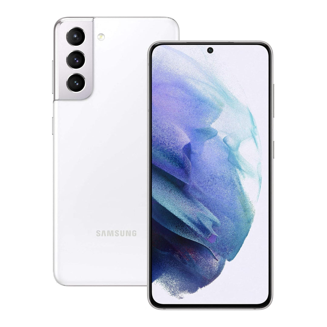 Samsung Galaxy S21 5G 256GB