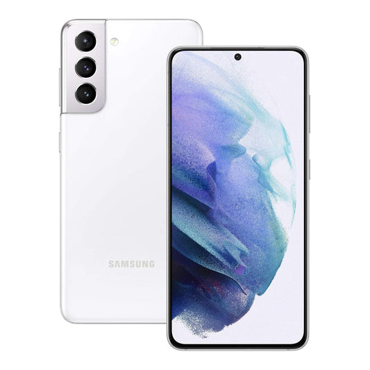 Samsung Galaxy S21 5G 256GB