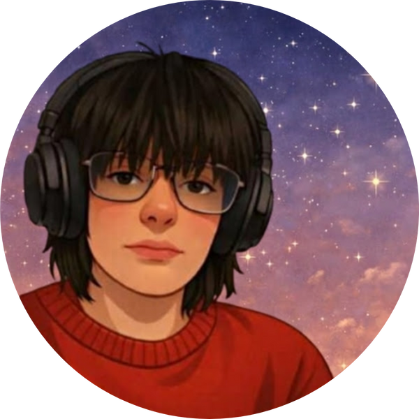 Sam3101's ASMR Essentials